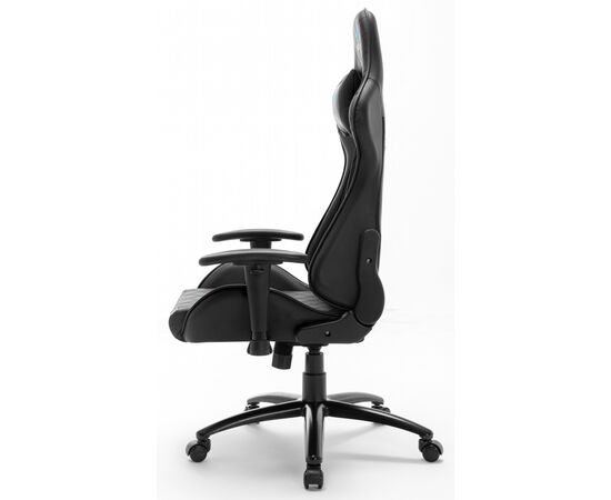 Крісло ігрове Aula F1029 Gaming Chair Black (6948391286174), зображення 4 Крісло ігрове Aula F1029 Gaming Chair Black (6948391286174), зображення 4