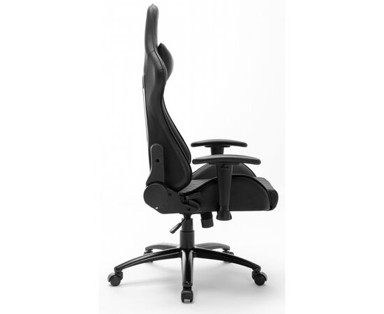 Крісло ігрове Aula F1029 Gaming Chair Black (6948391286174), зображення 5 Крісло ігрове Aula F1029 Gaming Chair Black (6948391286174), зображення 5