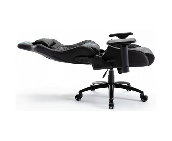 Крісло ігрове Aula F1031 Gaming Chair Black (6948391286204), зображення 8