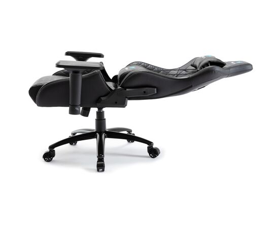 Крісло ігрове Aula F1031 Gaming Chair Black (6948391286204), зображення 9