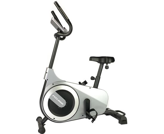 Велотренажер FitLogic B1801, изображение 2 Велотренажер FitLogic B1801, изображение 2