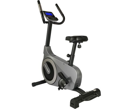 Велотренажер FitLogic B1801, изображение 3 Велотренажер FitLogic B1801, изображение 3