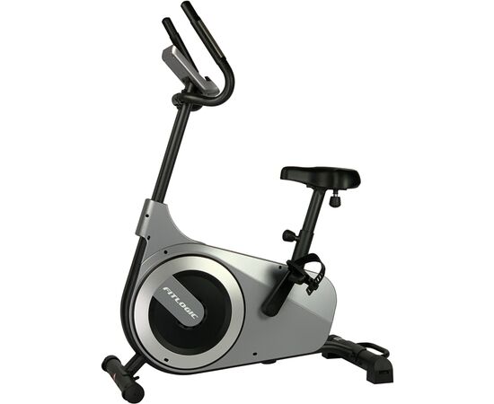 Велотренажер FitLogic B1801, изображение 4 Велотренажер FitLogic B1801, изображение 4