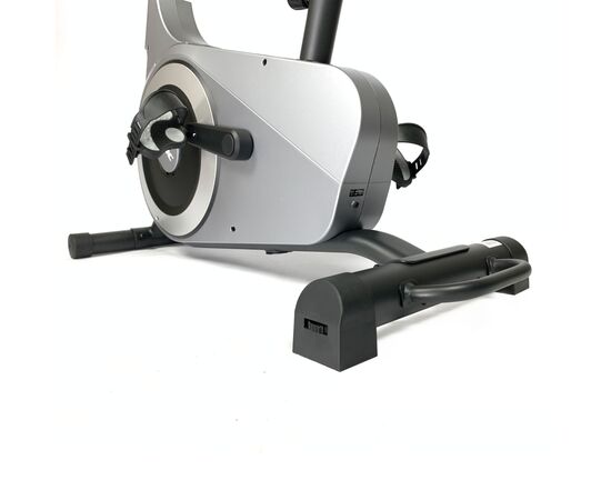 Велотренажер FitLogic B1801, изображение 7 Велотренажер FitLogic B1801, изображение 7