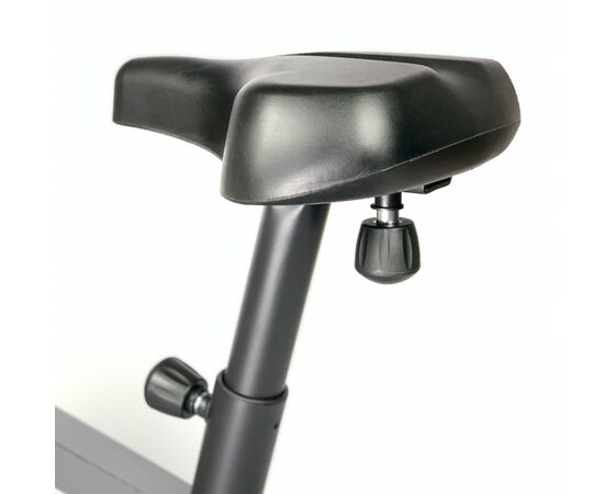 Велотренажер FitLogic B1801, изображение 8 Велотренажер FitLogic B1801, изображение 8