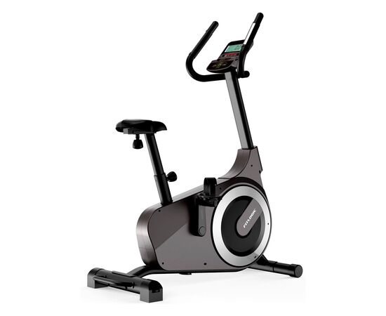 Велотренажер FitLogic B1801