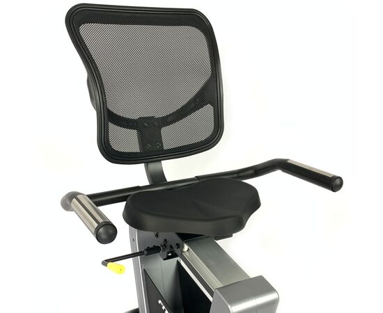 Велотренажер FitLogic B1801R, изображение 9 Велотренажер FitLogic B1801R, изображение 9