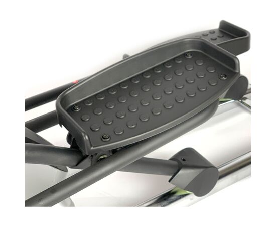 Орбитрек FitLogic BK8731TPU, изображение 7 Орбитрек FitLogic BK8731TPU, изображение 7