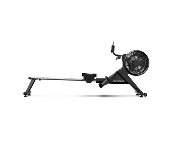 Гребний тренажер FitLogic R1901