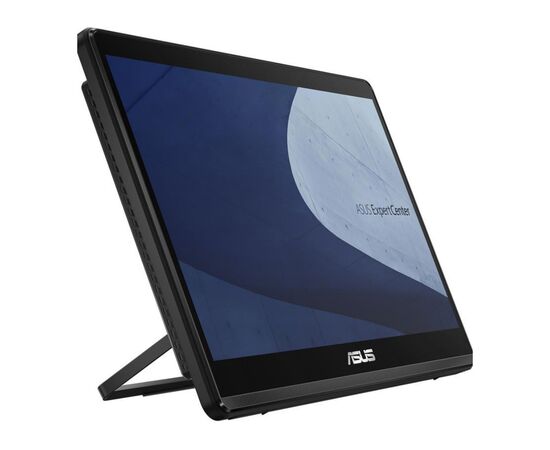 Компьютер ASUS E1600WKAT-BA004M Touch AiO / N4500, 8, 256 (90PT0391-M00CN0), изображение 2