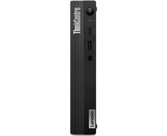 Компьютер Lenovo ThinkCentre M60e / i3-1005G1, 8, 256, W11P (11LUA000UI), изображение 2 Компьютер Lenovo ThinkCentre M60e / i3-1005G1, 8, 256, W11P (11LUA000UI), изображение 2