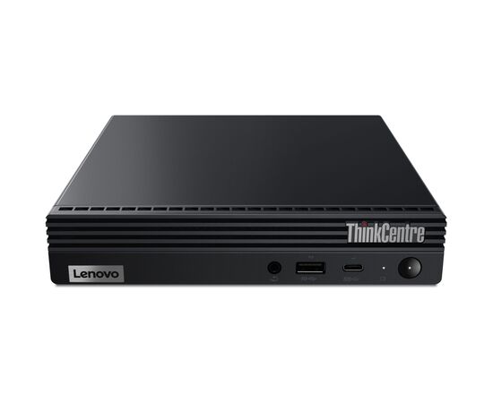 Компьютер Lenovo ThinkCentre M60e / i3-1005G1, 8, 256, W11P (11LUA000UI), изображение 5 Компьютер Lenovo ThinkCentre M60e / i3-1005G1, 8, 256, W11P (11LUA000UI), изображение 5