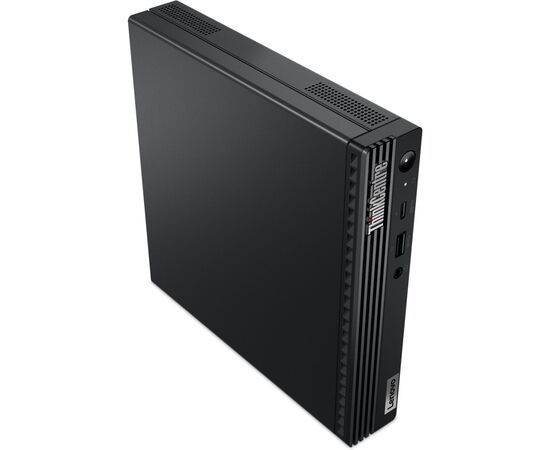 Компьютер Lenovo ThinkCentre M60e / i3-1005G1, 8, 256, W11P (11LUA000UI), изображение 9 Компьютер Lenovo ThinkCentre M60e / i3-1005G1, 8, 256, W11P (11LUA000UI), изображение 9