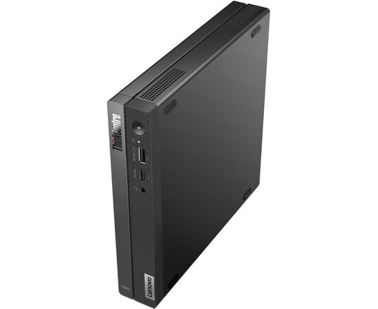 Компьютер Lenovo ThinkCentre neo 50q Gen 4 / i3-1215U, 16, 512 (12LN0040UI), изображение 10 Компьютер Lenovo ThinkCentre neo 50q Gen 4 / i3-1215U, 16, 512 (12LN0040UI), изображение 10