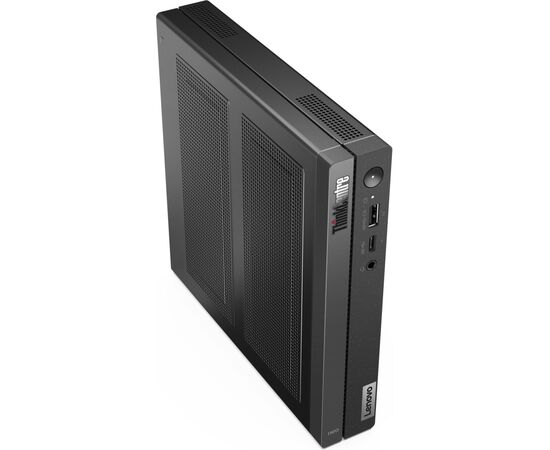 Компьютер Lenovo ThinkCentre neo 50q Gen 4 / i3-1215U, 16, 512 (12LN0040UI), изображение 9 Компьютер Lenovo ThinkCentre neo 50q Gen 4 / i3-1215U, 16, 512 (12LN0040UI), изображение 9
