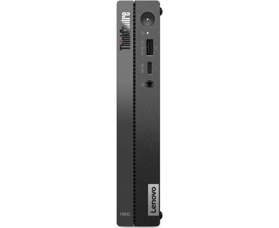 Комп'ютер Lenovo ThinkCentre neo 50q Gen 4 / i5-13420H, 16, 1TB SSD (12LN003RUI), зображення 2 Комп'ютер Lenovo ThinkCentre neo 50q Gen 4 / i5-13420H, 16, 1TB SSD (12LN003RUI), зображення 2
