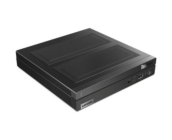 Комп'ютер Lenovo ThinkCentre neo 50q Gen 4 / i5-13420H, 16, 512 (12LN0048UI), зображення 6 Комп'ютер Lenovo ThinkCentre neo 50q Gen 4 / i5-13420H, 16, 512 (12LN0048UI), зображення 6