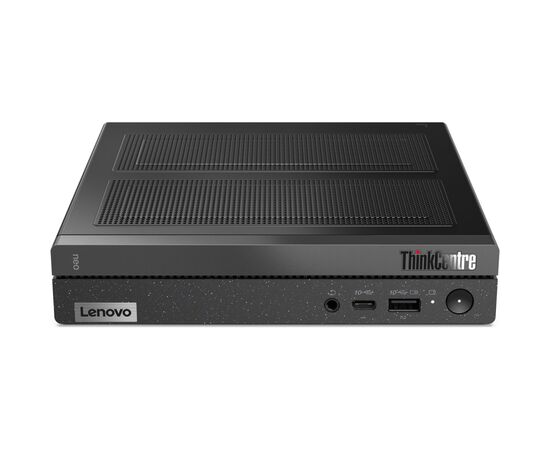 Комп'ютер Lenovo ThinkCentre neo 50q Gen 4 / i5-13420H, 8, 256 (12LN003WUI), зображення 5 Комп'ютер Lenovo ThinkCentre neo 50q Gen 4 / i5-13420H, 8, 256 (12LN003WUI), зображення 5
