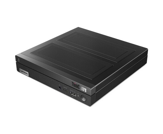 Комп'ютер Lenovo ThinkCentre neo 50q Gen 4 / i5-13420H, 8, 256 (12LN003WUI), зображення 7 Комп'ютер Lenovo ThinkCentre neo 50q Gen 4 / i5-13420H, 8, 256 (12LN003WUI), зображення 7