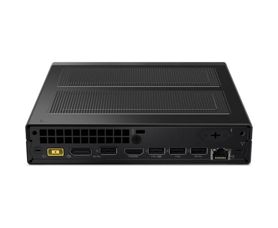 Комп'ютер Lenovo ThinkCentre neo 50q Gen 4 / i5-13420H, 8, 256 (12LN003WUI), зображення 8 Комп'ютер Lenovo ThinkCentre neo 50q Gen 4 / i5-13420H, 8, 256 (12LN003WUI), зображення 8