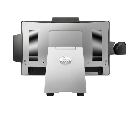 Компьютер HP PR9 G1 POS Touch AiO / Pentium G4400, 4, 256, W10 (M7J38AV_ITM2), изображение 3
