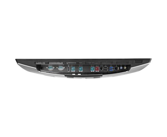 Компьютер HP PR9 G1 POS Touch AiO / Pentium G4400, 4, 256, W10 (M7J38AV_ITM2), изображение 5