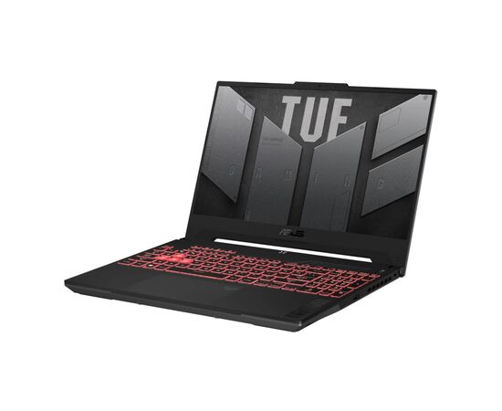 Ноутбук ASUS TUF Gaming A15 FA507XI-HQ063 (90NR0FF5-M004J0), изображение 2