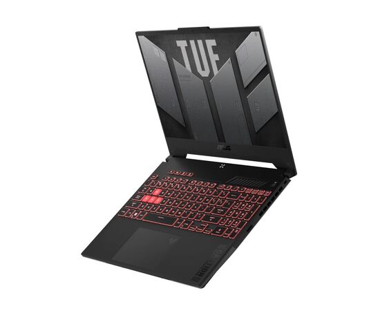 Ноутбук ASUS TUF Gaming A15 FA507XI-HQ063 (90NR0FF5-M004J0), изображение 3