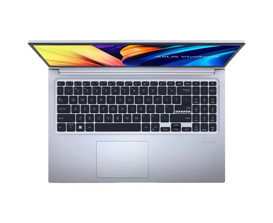 Ноутбук ASUS Vivobook 15 X1502ZA-BQ791 (90NB0VX2-M012S0), изображение 3