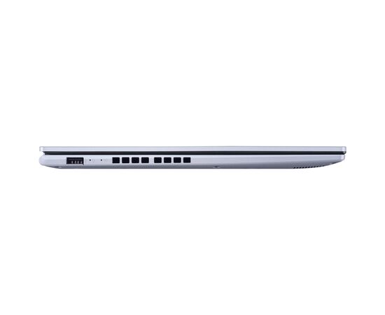 Ноутбук ASUS Vivobook 15 X1502ZA-BQ791 (90NB0VX2-M012S0), изображение 6