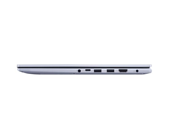 Ноутбук ASUS Vivobook 15 X1502ZA-BQ791 (90NB0VX2-M012S0), изображение 7