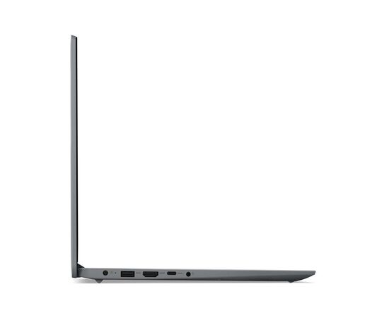 Ноутбук Lenovo IdeaPad 1 15AMN7 (82VG00KKRA), зображення 5