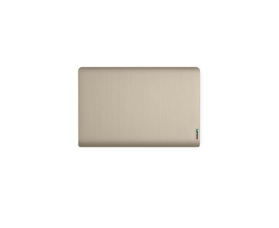 Ноутбук Lenovo IdeaPad 3 15ALC6 (82KU00PERA)