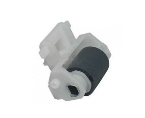 Ролик Epson L110/L350/L550/L210/L355/L555/L300/L120/M100/XP103/XP205 (1569311/1575162/1620238)