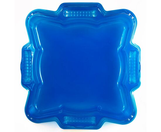 Игровой набор Spinner M.A.D. Боевая Арена (86338), изображение 3 Игровой набор Spinner M.A.D. Боевая Арена (86338), изображение 3