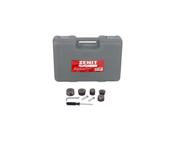 Паяльник для пластикових труб Зеніт для труб ЗПТ-900 (841419), зображення 8 Паяльник для пластикових труб Зеніт для труб ЗПТ-900 (841419), зображення 8