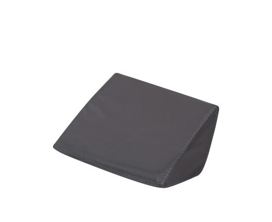 Автокресло El Camino 0-13 кг ME 1043 Newborn+ royal mint (ME 1043 NEWBORN+ royal m), изображение 5