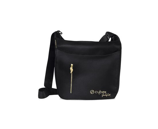 Сумка для мамы Cybex Priam by Jeremy Scott (516430007)
