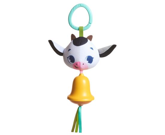 Детский коврик Tiny Love Веселая ферма (1206606830), изображение 3 Детский коврик Tiny Love Веселая ферма (1206606830), изображение 3