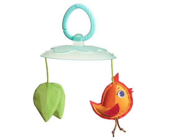 Детский коврик Tiny Love Веселая ферма (1206606830), изображение 4 Детский коврик Tiny Love Веселая ферма (1206606830), изображение 4