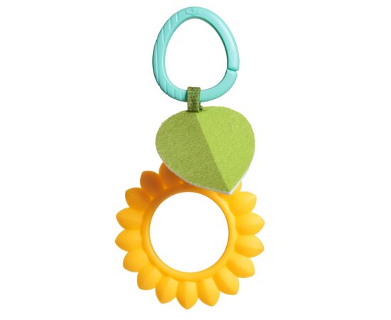 Детский коврик Tiny Love Веселая ферма (1206606830), изображение 5 Детский коврик Tiny Love Веселая ферма (1206606830), изображение 5