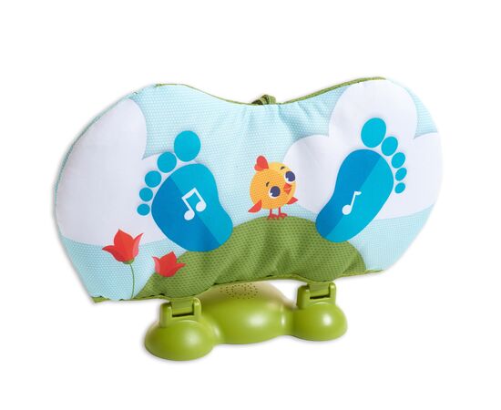 Детский коврик Tiny Love Веселая ферма (1206606830), изображение 6 Детский коврик Tiny Love Веселая ферма (1206606830), изображение 6