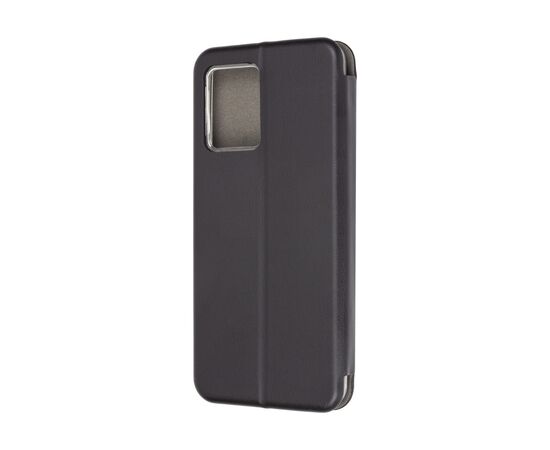 Чехол для мобильного телефона Armorstandart G-Case Oscal C30 Pro Black (ARM69505), изображение 2 Чехол для мобильного телефона Armorstandart G-Case Oscal C30 Pro Black (ARM69505), изображение 2