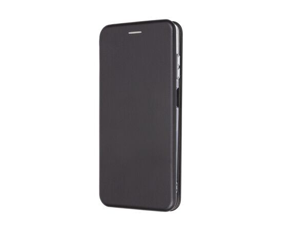Чехол для мобильного телефона Armorstandart G-Case Oscal C30 Pro Black (ARM69505)