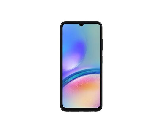 Мобільний телефон Samsung Galaxy A05s 4/64Gb Black (SM-A057GZKUEUC), зображення 2