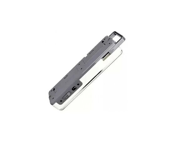 Фонарь Stenson світлодіодний акумулятор 1200mah KD-830 (Stenson KD-830), изображение 5 Фонарь Stenson світлодіодний акумулятор 1200mah KD-830 (Stenson KD-830), изображение 5