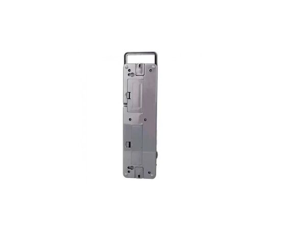 Фонарь Stenson світлодіодний акумулятор 1200mah KD-830 (Stenson KD-830), изображение 6 Фонарь Stenson світлодіодний акумулятор 1200mah KD-830 (Stenson KD-830), изображение 6
