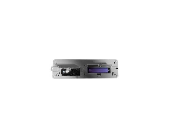 Фонарь Stenson світлодіодний акумулятор 1200mah KD-830 (Stenson KD-830), изображение 7 Фонарь Stenson світлодіодний акумулятор 1200mah KD-830 (Stenson KD-830), изображение 7