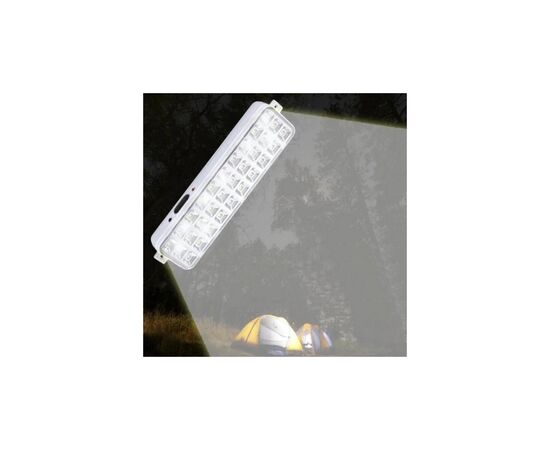 Фонарь Stenson світлодіодний акумулятор 1200mah KD-830 (Stenson KD-830), изображение 8 Фонарь Stenson світлодіодний акумулятор 1200mah KD-830 (Stenson KD-830), изображение 8