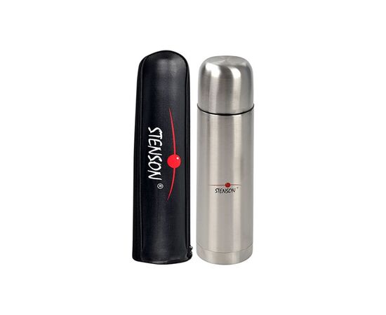 Термос Stenson 1 л (Stenson MT-0181)